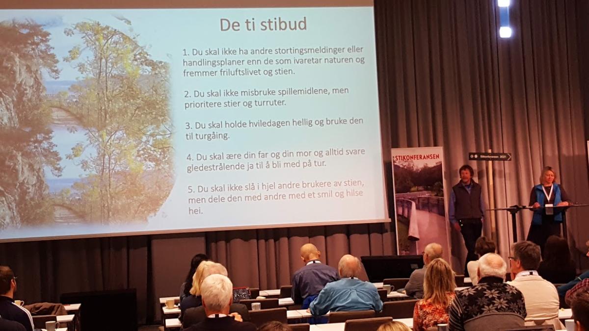 De ti stibud del 1.jpg